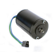 WSM Trim / Tilt Motor for Volvo 5.0L - 8.2L PH200-T007