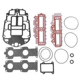 Pro Marine Powerhead V4 Gasket Kit 4373