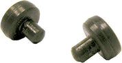 WSM Driveshaft Bumper - 003-350