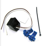 Intellitronix High Beam Headlight Relay Conversion Kit 437484 437484