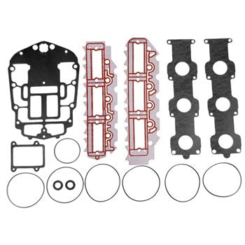 Pro Marine Powerhead V6 Gasket Kit 4374