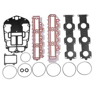 Pro Marine Powerhead V6 Gasket Kit 4374