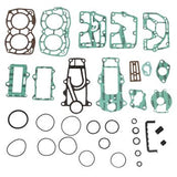 Pro Marine Powerhead Gasket Kit 4375