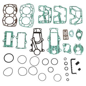Pro Marine Powerhead Gasket Kit 4375