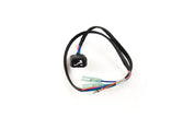 WSM Tilt & Trim Switch for Mercury For Side Mount Box 905-120