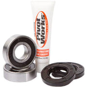 Pivot Works - PWFWK-Y30-001 - Wheel Bearing Kit