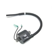 SPI SM-01121 Ignition Coil Yamaha