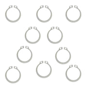 Sprocket Retainer Kit 25-6013