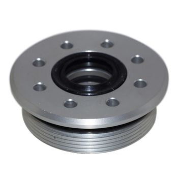 Pro Marine Tilt Cap with Seals 43810P