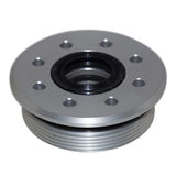 Pro Marine Tilt Cap with Seals 43810P