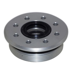 Pro Marine Tilt Cap with Seals 43810P