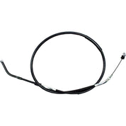 Motion Pro Black Vinyl Clutch Cable 04-0229