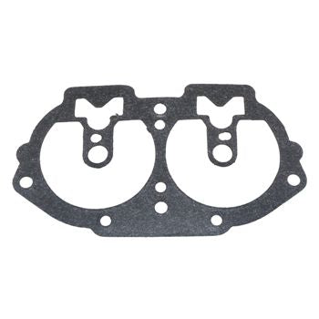 Pro Marine Float Bowl Paper Gasket 4384