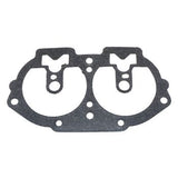 Pro Marine Float Bowl Paper Gasket 4384