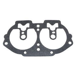 Pro Marine Float Bowl Paper Gasket 4384
