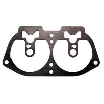 Pro Marine Float Bowl Rubber Gasket 4385