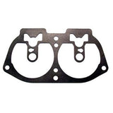 Pro Marine Float Bowl Rubber Gasket 4385