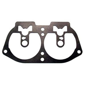 Pro Marine Float Bowl Rubber Gasket 4385
