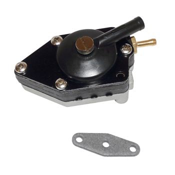 Pro Marine Fuel Pump 438562-CJI