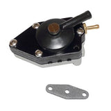 Pro Marine Fuel Pump 438562-CJI