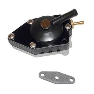 Pro Marine Fuel Pump 438562-CJI