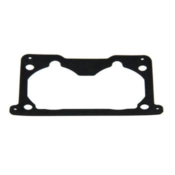 Pro Marine Carb to Silencer Gasket 4386