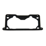 Pro Marine Carb to Silencer Gasket 4386