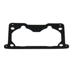 Pro Marine Carb to Silencer Gasket 4386