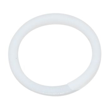 Pro Marine Tilt Ram Cap Back Up Ring 4387210