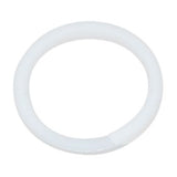 Pro Marine Tilt Ram Cap Back Up Ring 4387210