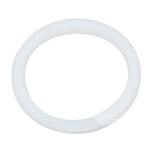 Pro Marine Tilt Ram Cap Back Up Ring 4387210