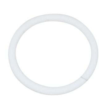 Pro Marine Trim Cylinder Back Up Ring 43874