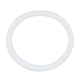 Pro Marine Trim Cylinder Back Up Ring 43874