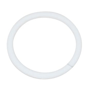 Pro Marine Trim Cylinder Back Up Ring 43874
