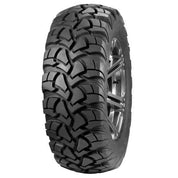 ITP UltraCross R Spec Tire For ATV / UTV