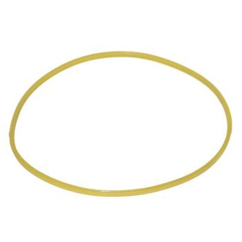 Pro Marine Cylinder Bore Seal O Ring 4391