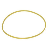 Pro Marine Cylinder Bore Seal O Ring 4391