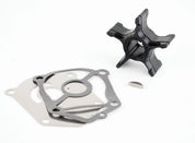 WSM Water Pump Service Kit for Suzuki 115 / 140 Hp DT 86-01 725-525-03