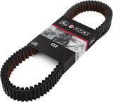 Gates G Force Carbon Drive Belt 43C4340 43C4340