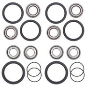 Front Wheel Bearing & Front Strut Bearing-Seal Kit Sportsman 335 99-00