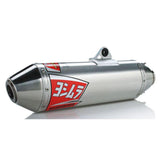 Escape Yoshimura RS-2 Signature Slip-On para Yamaha WR250F 2007-2013 2384703