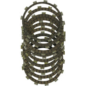 EBC CK O.E.M. Replacement Clutch Kit - CK2351