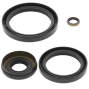 QuadBoss Differential Seal Kit Front - 532520665