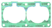 WSM Base Gasket for Yamaha 650 - 760 90-20 007-486