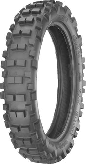 Kenda K779 Gauntlet Rear Bias Tire [130/80-18] 04779183002