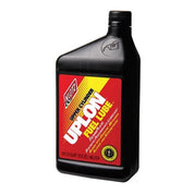 KLOTZ UPLON FUEL LUBE (QT)