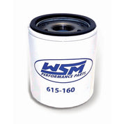 WSM Oil Filter for Mercury / Mariner 135 - 200 Hp Verado 06-14 615-160
