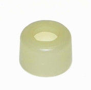 WSM Valve Stem Shield for 5.0 / 5.7L V8 305 / 350 CI. 584-103