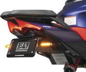 Yoshimura Fender Eliminator Kit For Aprilia RS660 2021 070BG193000