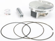 Wiseco Piston Kit Armorglide Box Frg 96.00/Std 13.5:1 Kaw 40230M09600
